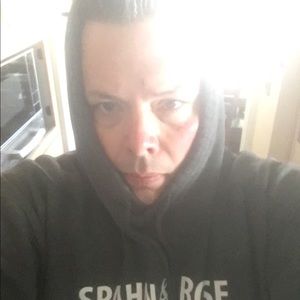 Meet your Posher, Steven